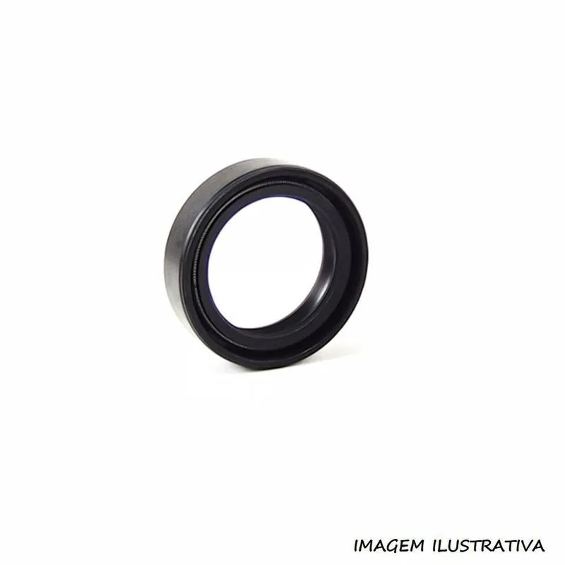 Retentor Bengala Dt Tdr Dtn Dtz Cilindro Yamaha 555100