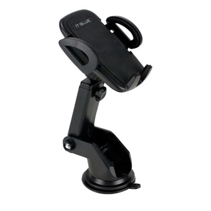 Suporte Veicular Caminhão Ventosa Para Samsung J5 Pro