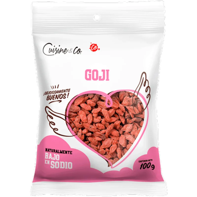 Goji 100 g