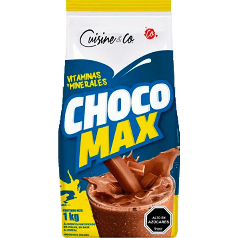 Chocomax 1 kg