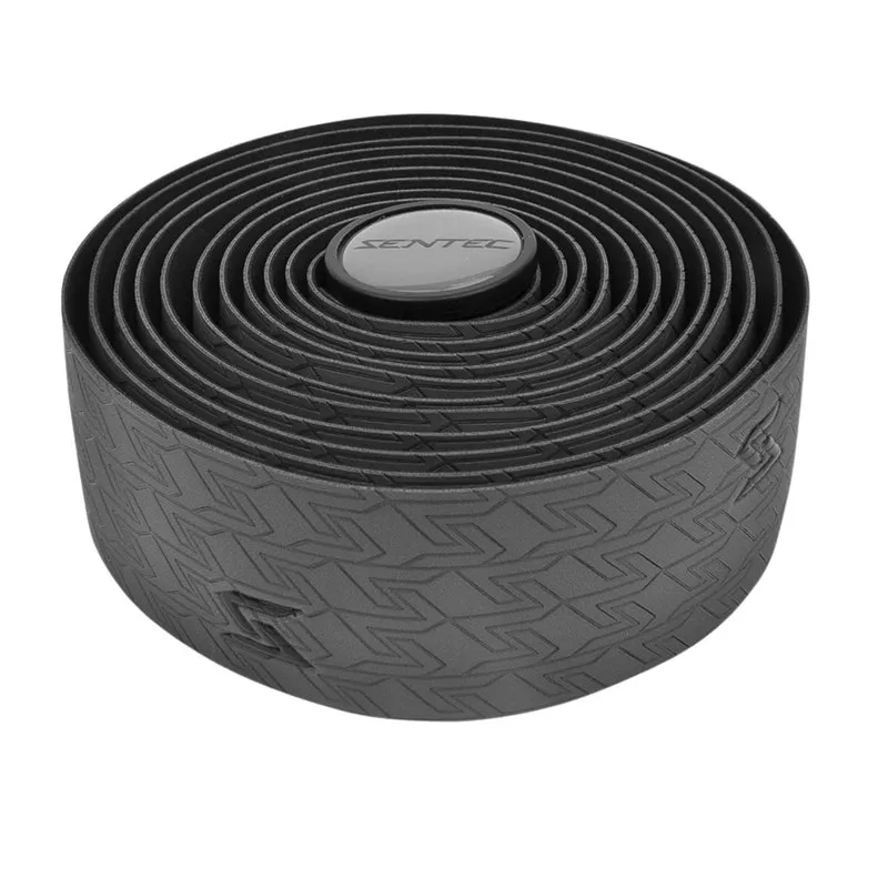 Fita De Guidão Confortável Para Bike Speed Sentec 200x3cm