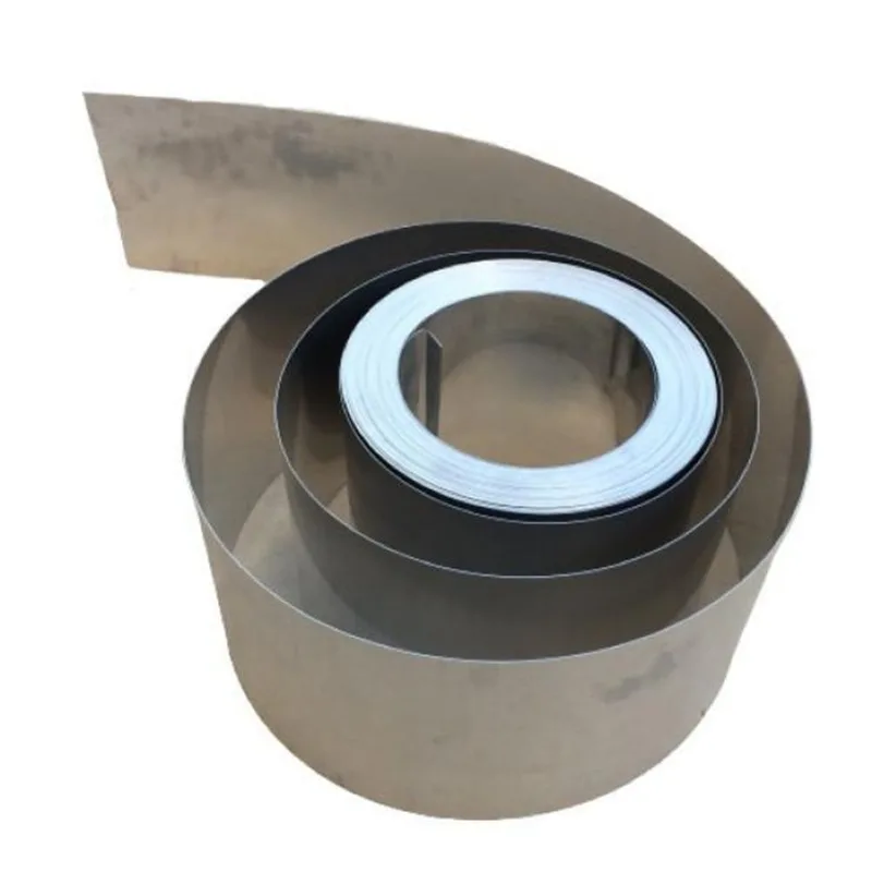 Bobina De Aluminio Chapa Calha Rufo 40cm X 4 Mts Cadimetal