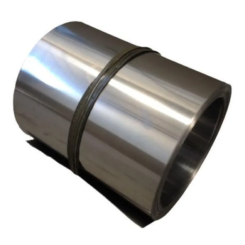 Bobina Aluminio 0,5mm X 60cm X 6mts