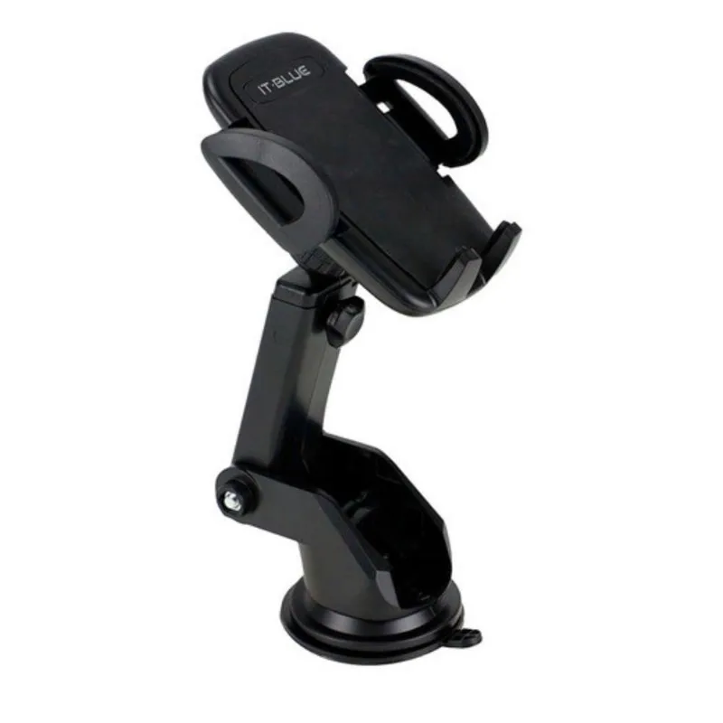 Suporte Celular Veicular Portátil Para Iphone 11 Pro Max