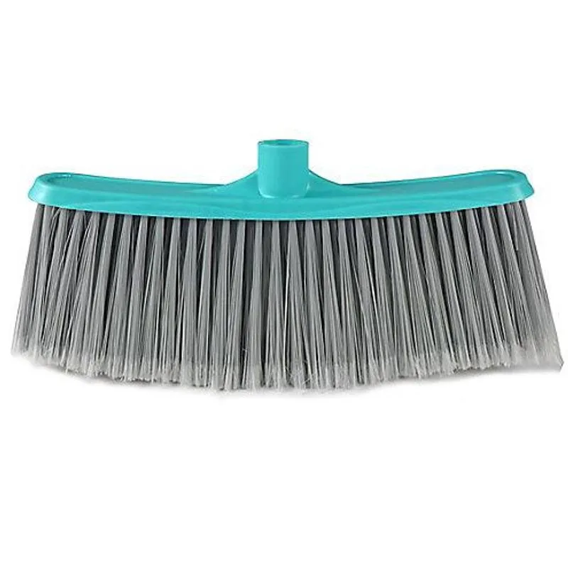Vassoura Média 38cm Kleine