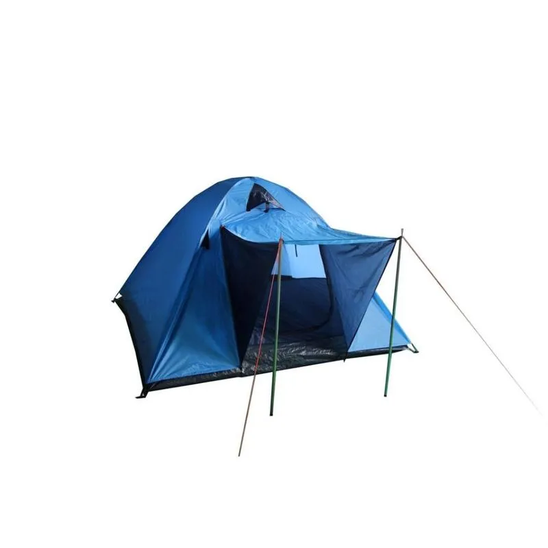 Barraca P/Camping 4 Pess Iglu