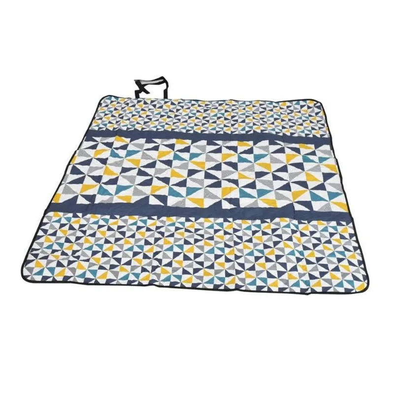Sb Manta Piquenique Sb 130X150 Cm