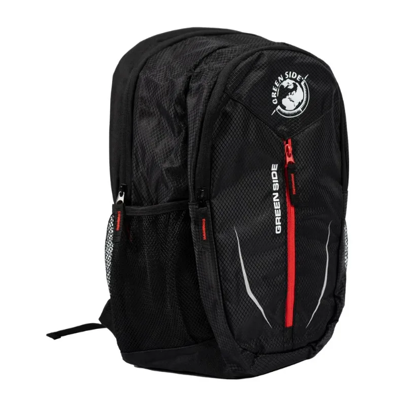 Mochila Urbana 25 Lts Resistente