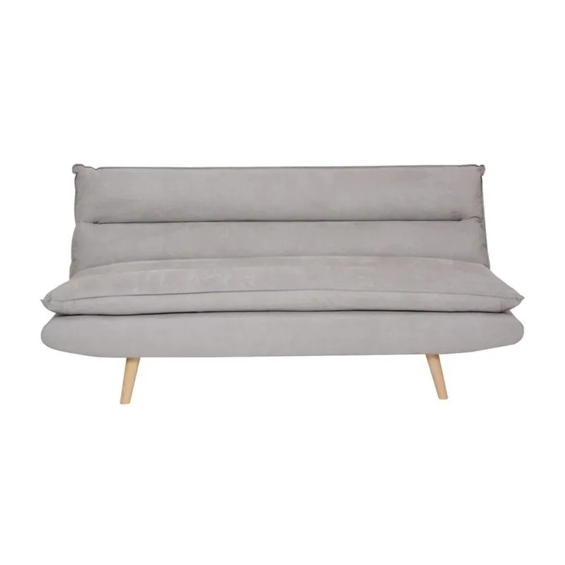 Sofá Cama Judy 191x90x89cm Just Home Collection