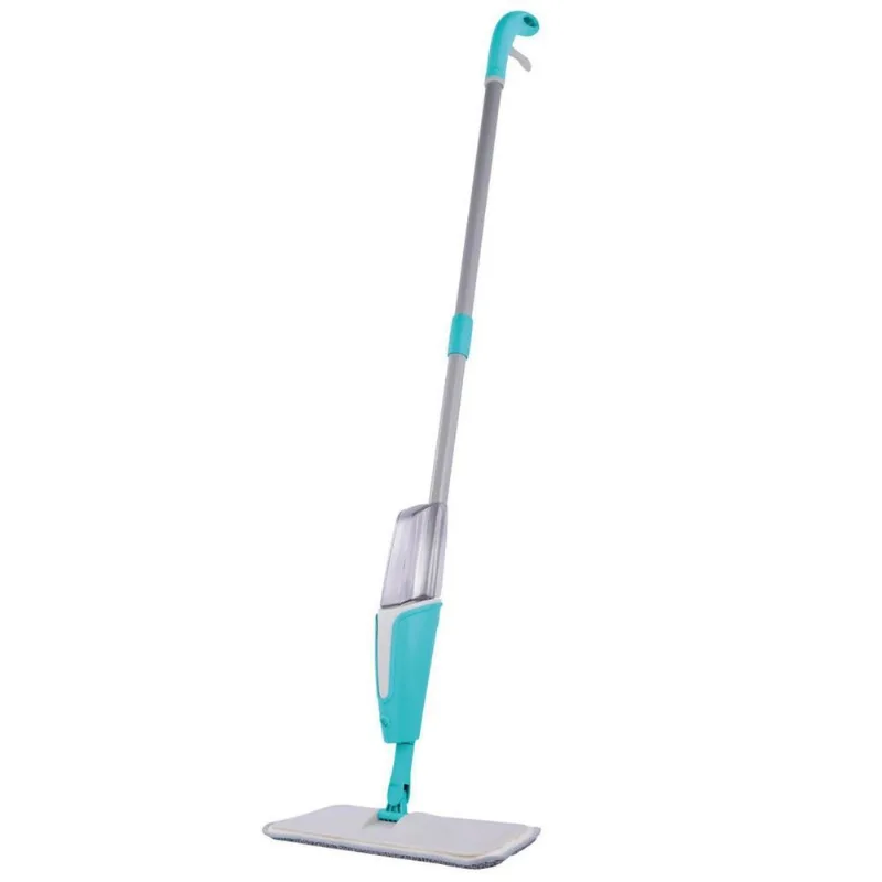 Mopa spray 400 ml Kleine Wolke