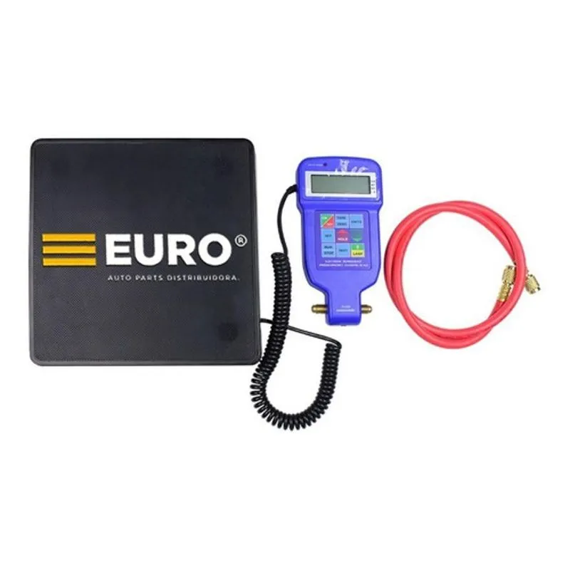 Balança Eletronica Com Programação De Carga Para 100kg R12/r