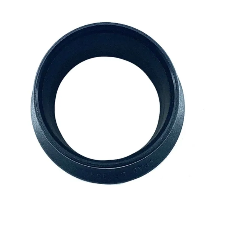 Luva / Porta Ferramentas Para Martelo 11316 Gsh11e Bosch - 1610499023