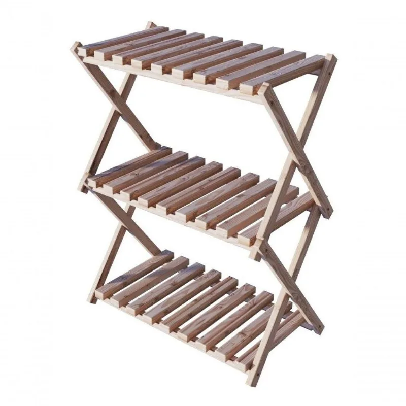 Suporte Prateleiras Porta Temperos Organizador De Cozinha