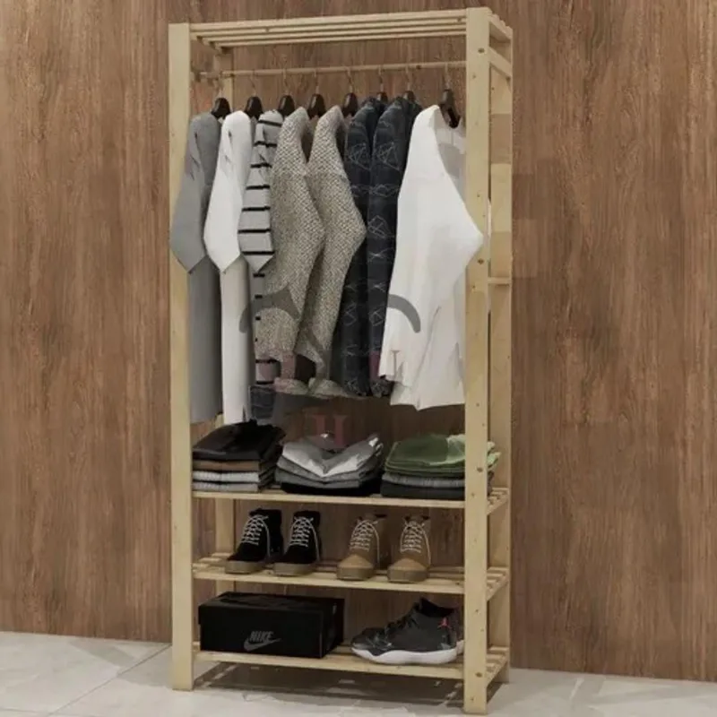 Livreiro Design Arara Prateleiras Organizadoras Multiuso