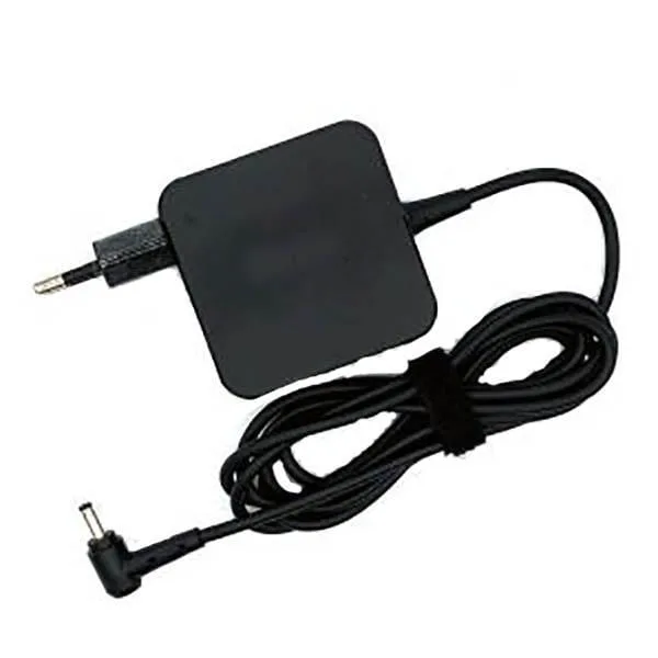 Fonte 19v 2.37a 45w Compativel Notebook Asus Vivobook X509j