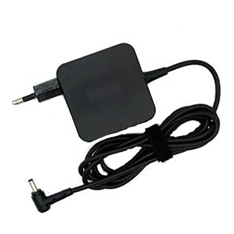 Carregador 45W Notebook Vivobook Asus M509D Aplicável