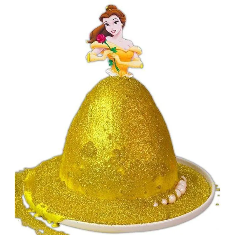 Tira De Acetato Bwb 10cmx2m - Tortas E Bolos Confeitaria