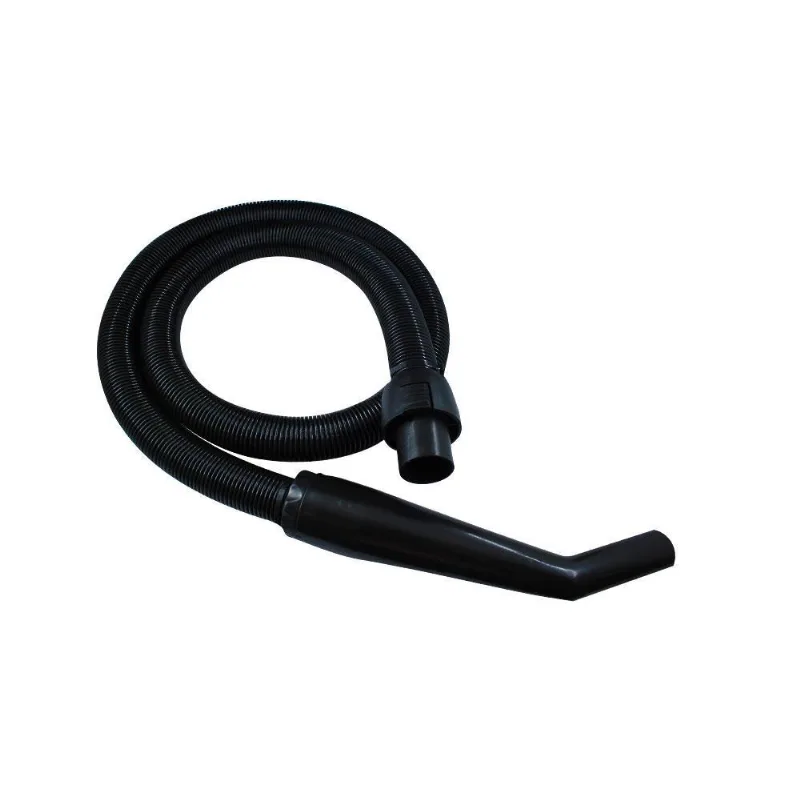 Mangueira Compl. Aspirador Pó Electrolux Trio 1200/1300/1400