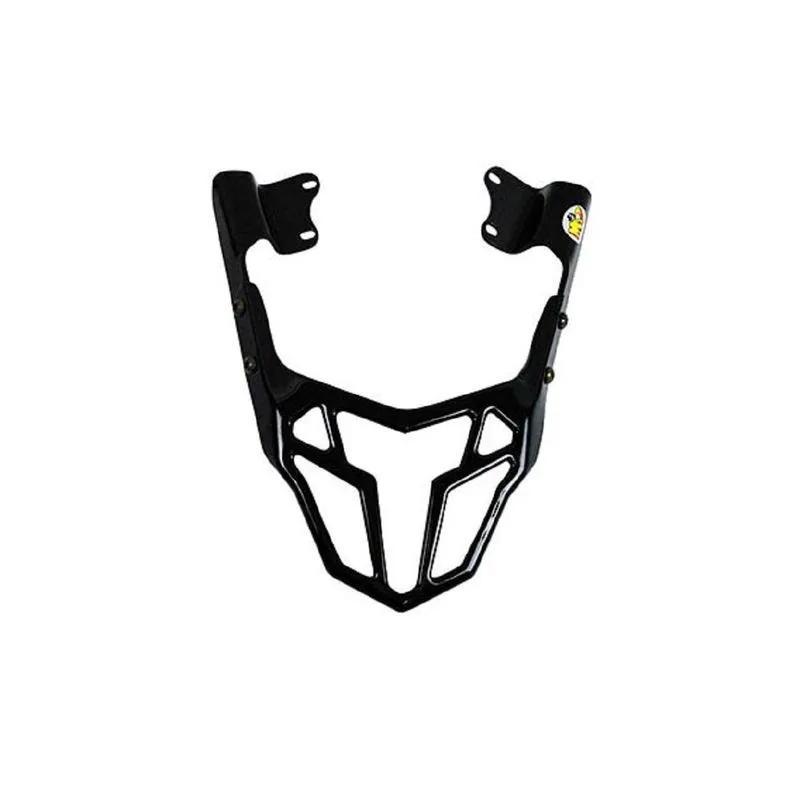 Protetor Rabeta Bagageiro Fazer 150 2014 Em Diante