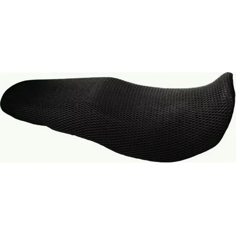 Capa Banco De Scooter Universal Nylon Pcx Lead Neo Burgman