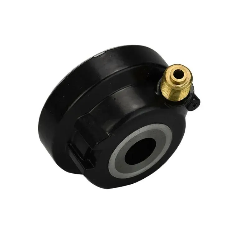 Engrenagem Caracol Velocímetro Ybr 125 Factor 2009 Em Diant