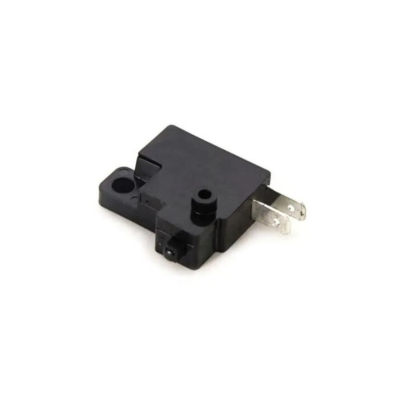 Interruptor Stop Freio - Honda Titan/nx 125, Xlx/cbx 250