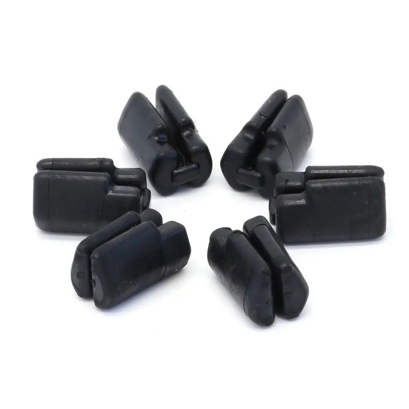 Kit Coxim Bucha Da Coroa Honda Xre 300