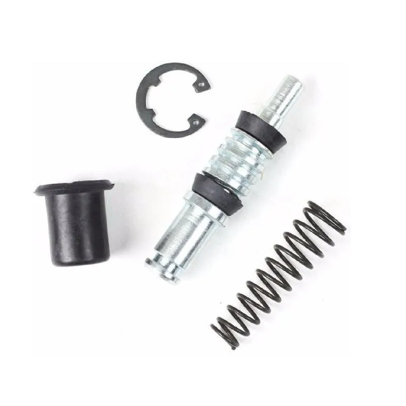 Reparo Frio Cilindro Mestre Honda Nx 200 Dianteiro