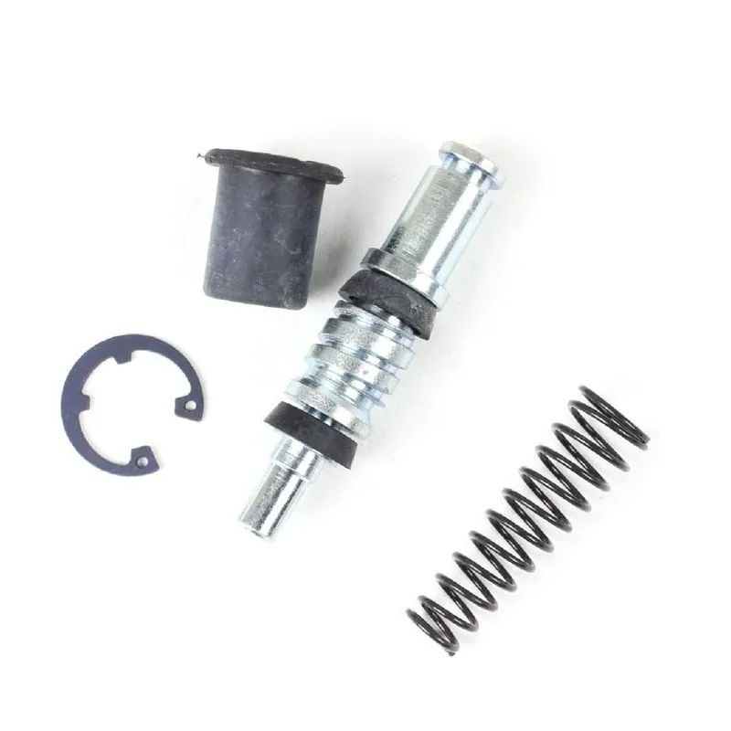 Reparo Cilindro Freio Dianteriro Xre 300 Agulhas Toork