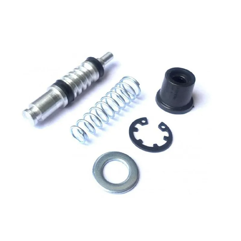 Kit Reparo Cilindro Mestre Freio Honda Nx/bros/nxr