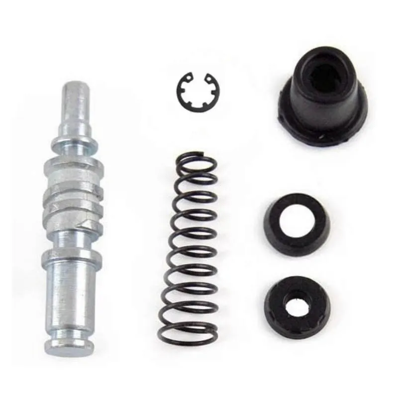 Reparo Cilindro Do Freio Dianteiro Nx 150