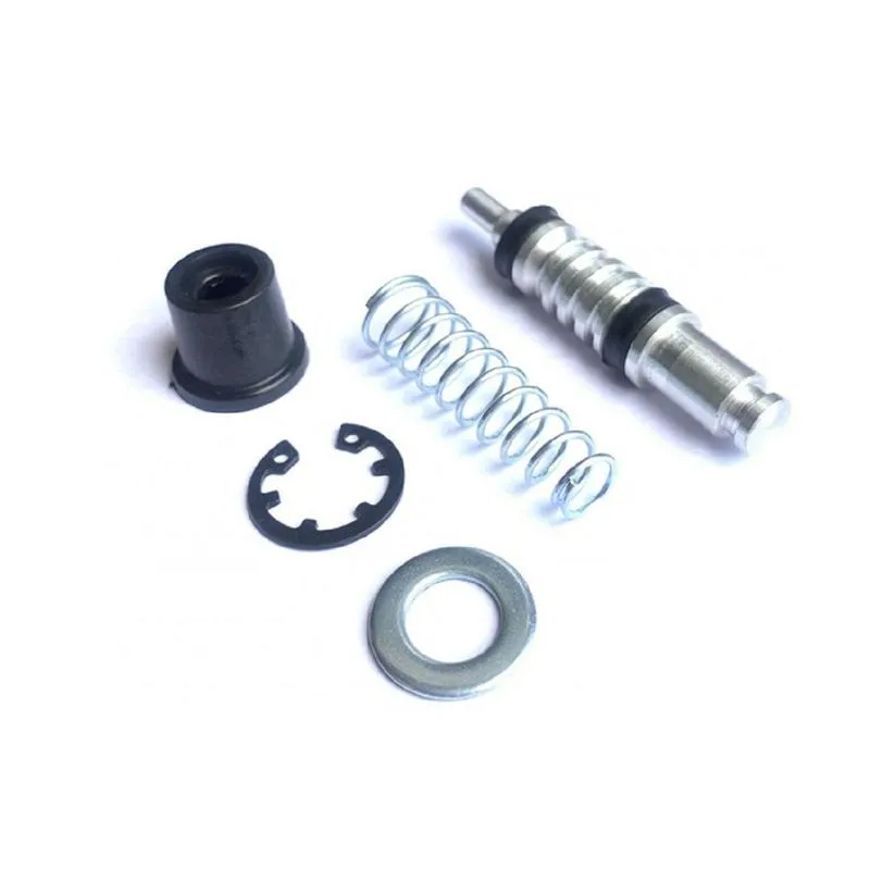 Kit Reparo Cilindro Freio Honda Nx/xlx/xre Evolution