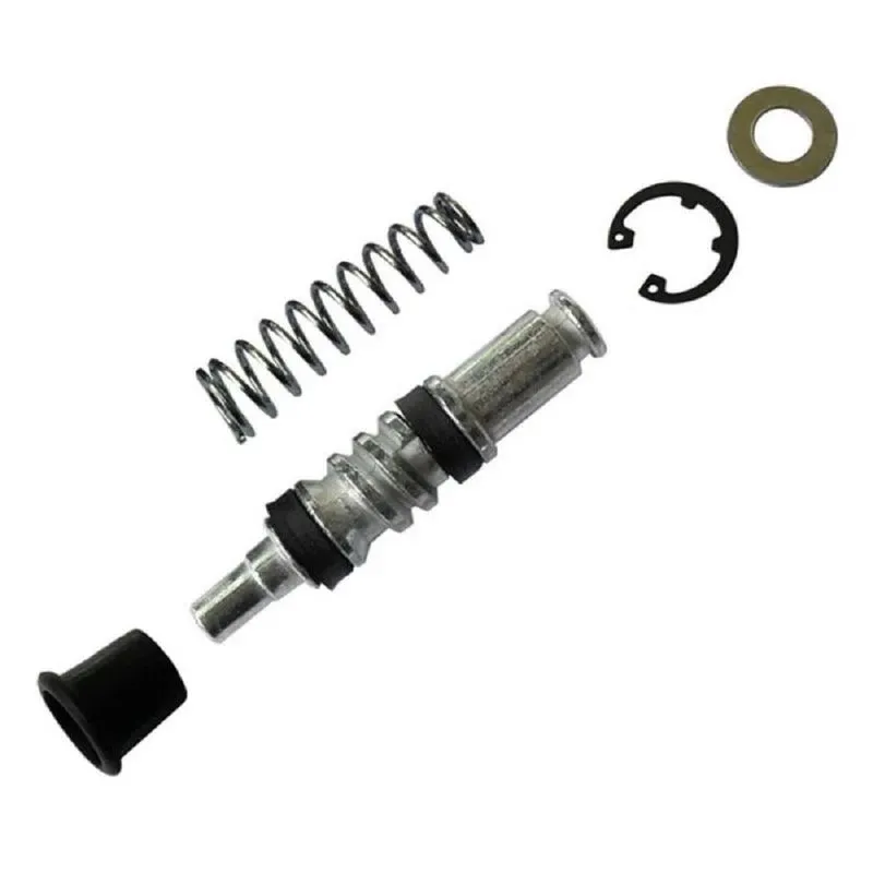 Kit Reparo Cilindro Mestre Freio Honda Nx 150 89/93