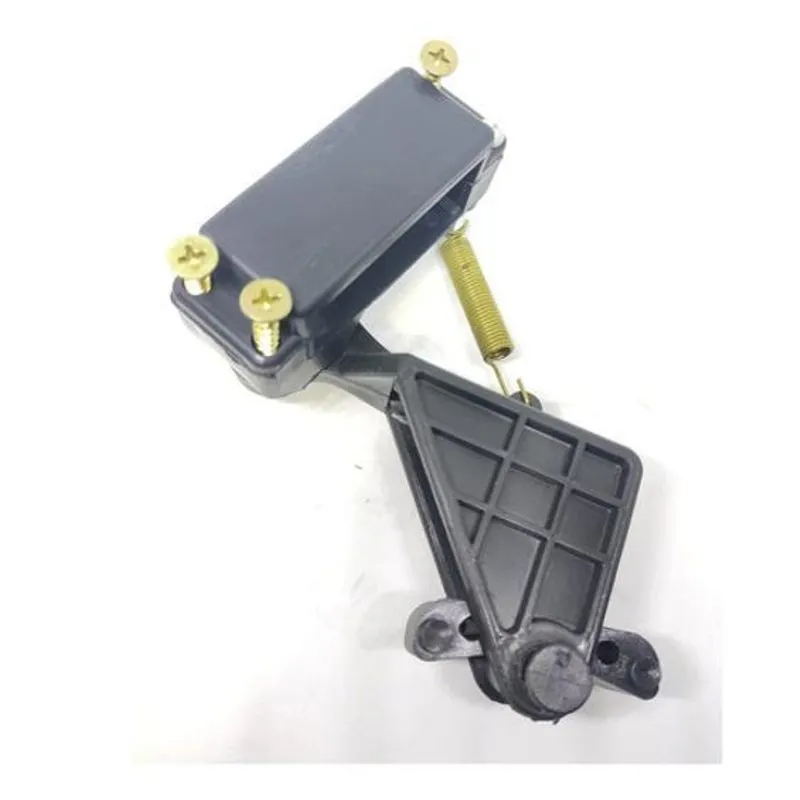 Tensor Relação Crosser Xtz Esticador Corrente Automático