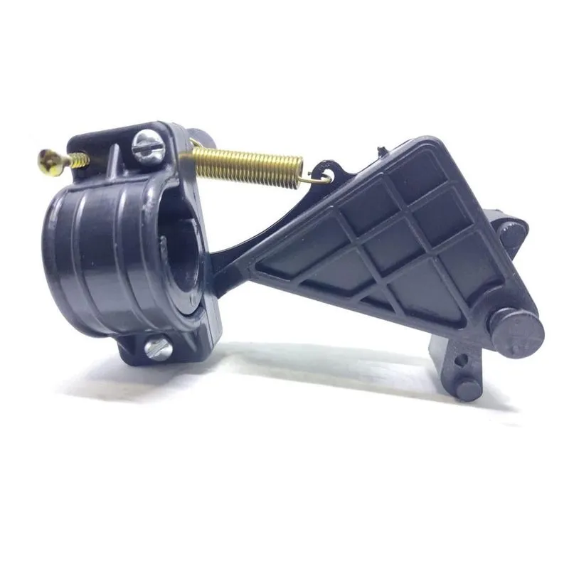 Tensor Esticador Corrente Biz 100 Biz 110 Biz 125 Pop 100