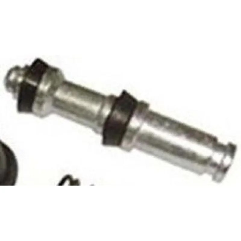 Reparo Freio Cilindro Dianteiro Yamaha Fazer 150 2018/2020