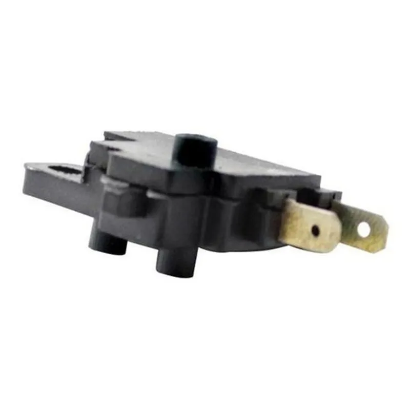 Interruptor Stop Freio Dianteiro Yamaha Ybr 125 Ed
