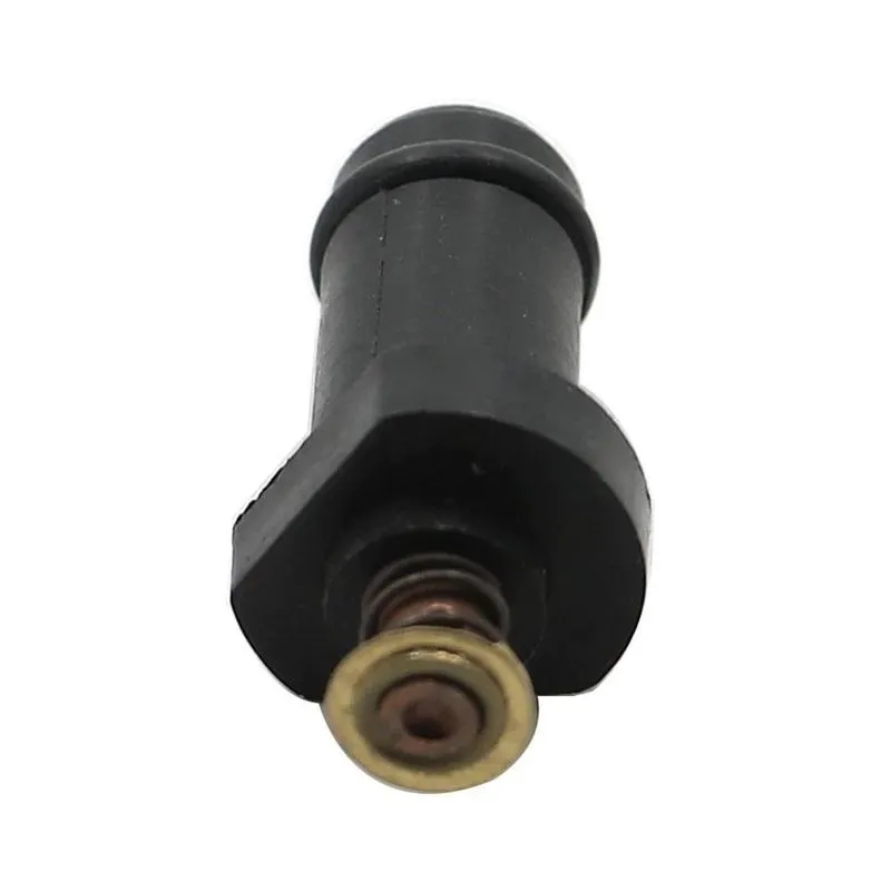 Interruptor Do Neutro Honda Xlr 125 1996/2002