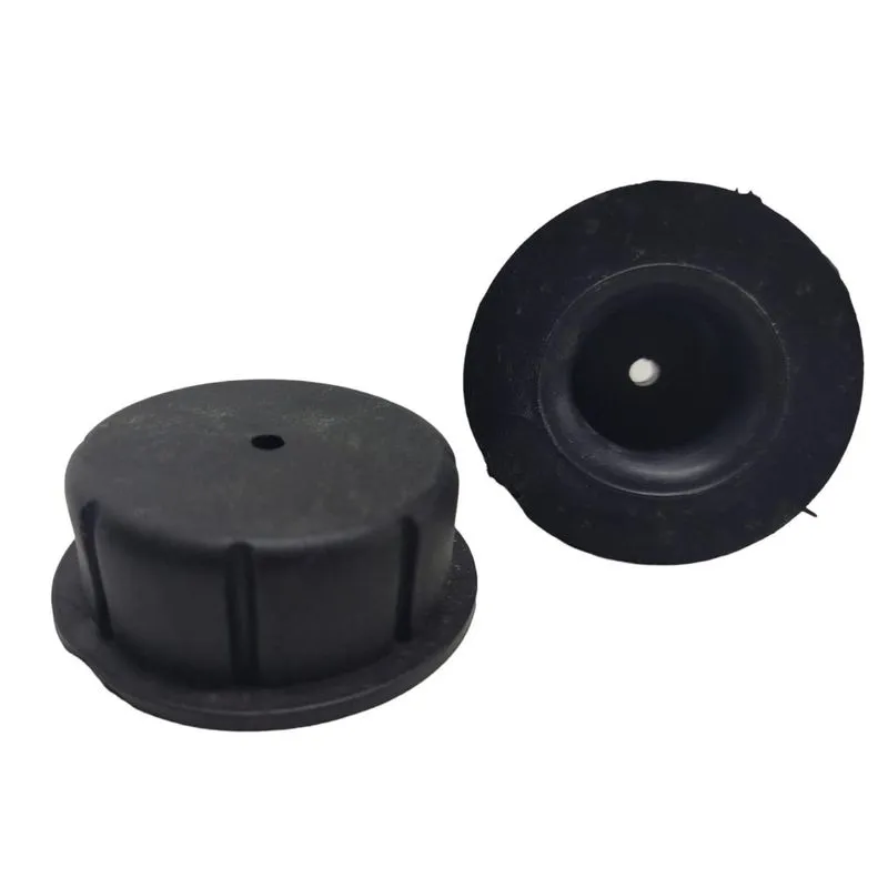 Borracha Coxim Tanque Dianteiro Factor 150 Fazer 150