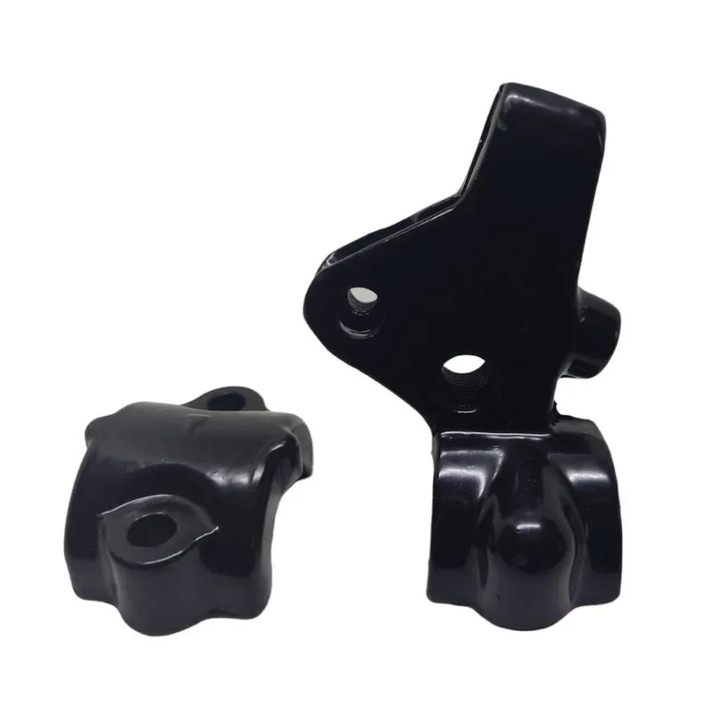 Manicoto Embreagem Honda Cbx 250 Twister Lado Esquerdo