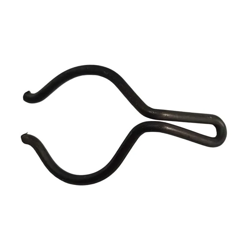 Trava Pedal De Partida Rx 80/125/180 Rd 125/135 Rdz 125/135