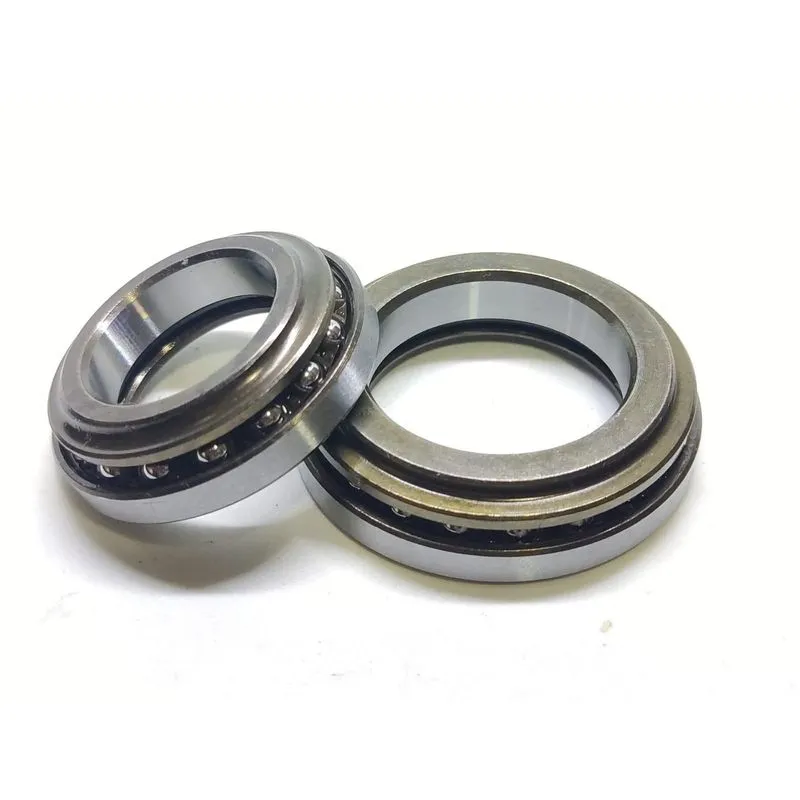 Caixa Direção Esfera Sundown Web 100 Traxx Sky 50 Sky 125