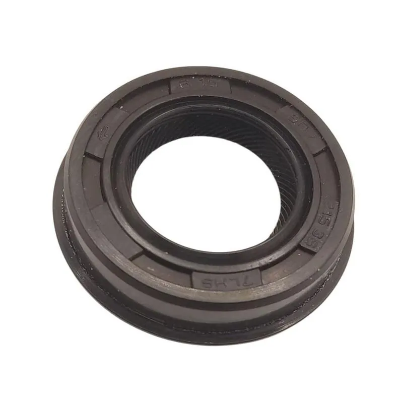 Retentor Do Pinhão Honda Twister / Tornado / Cb 300 / Xre300