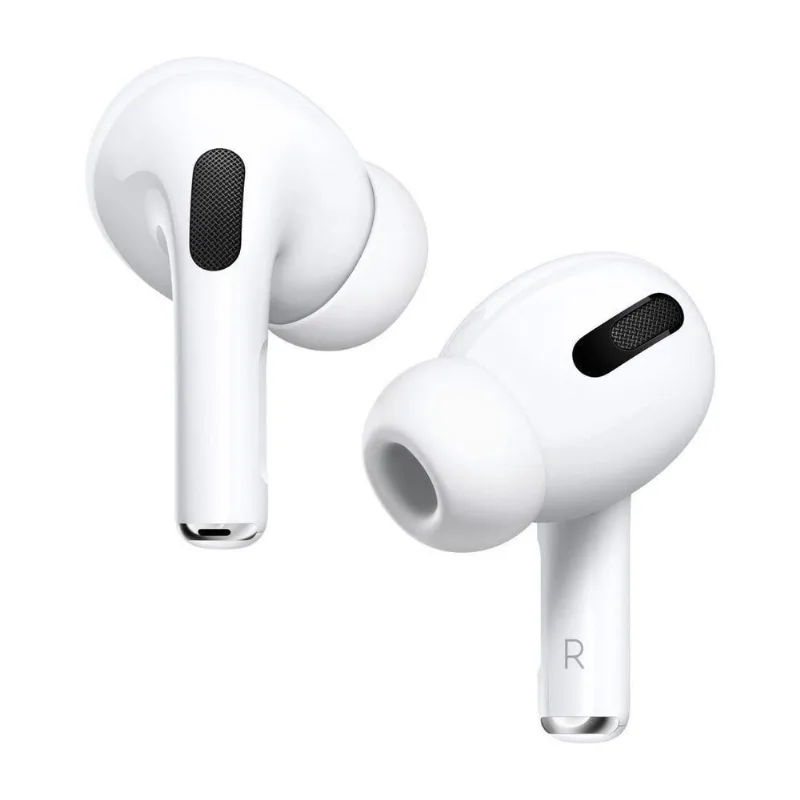 Fone Bluetooth Air Academia Para Moto Edge 20 / 30