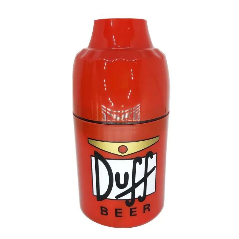 Suporte Cerveja Garrafa Long Neck Litrinho Lata 3x1 Térmico