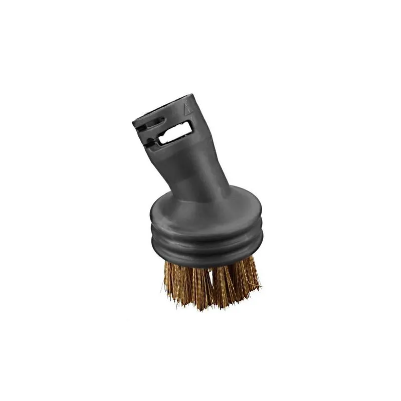 Escova Cerdas Metal Electrolux Mop10 Mop11 Original