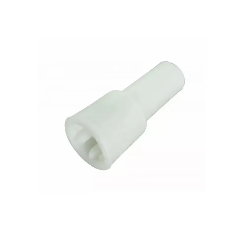 Acoplamento Mixer Philips Walita Ri1363 Ri1364 Ri1366