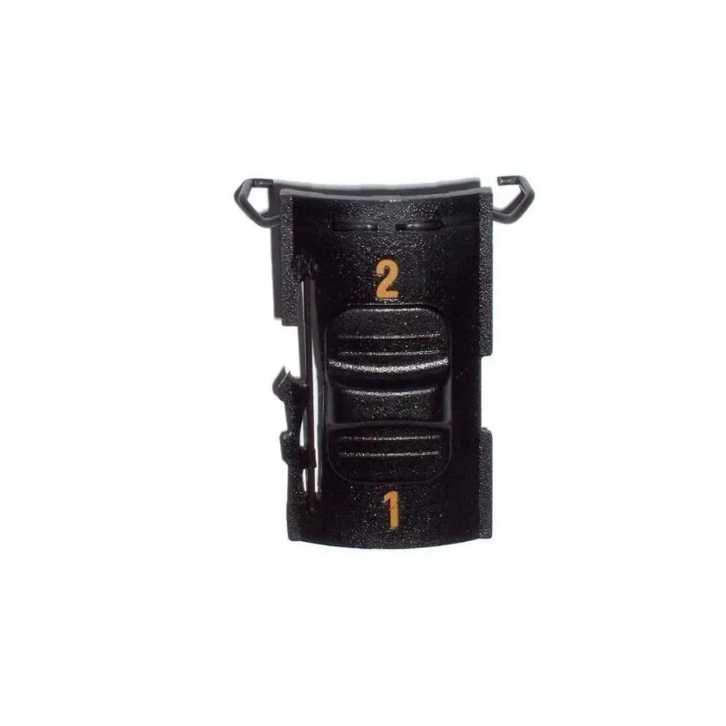 Botão Seletor Velocidade Dewalt 20v Dcd776 Dcd771 Original