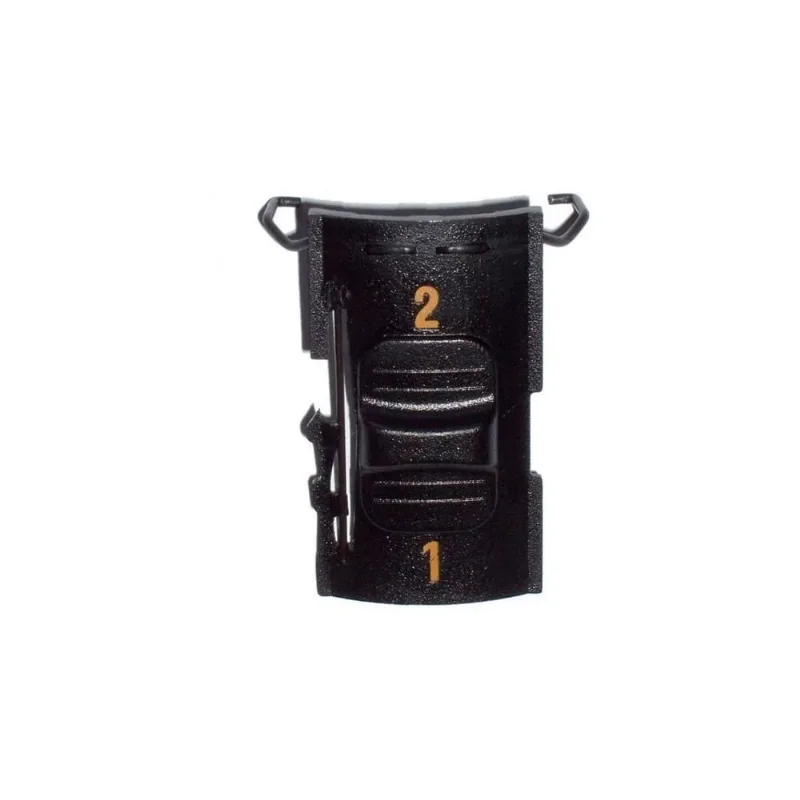 Botão Seletor Velocidade Dewalt 20v Dcd776 Dcd771 (original)