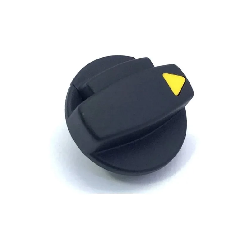 Conj. Seletor Do Martelete D25133 Dewalt - N417861